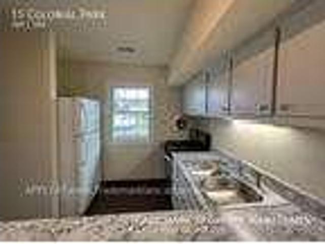 3 Bedroom 1 Bath In New Holland PA 17557