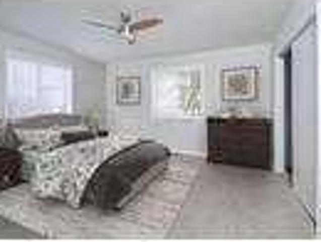 3 Bedroom 1 Bath In Newport News VA 23601