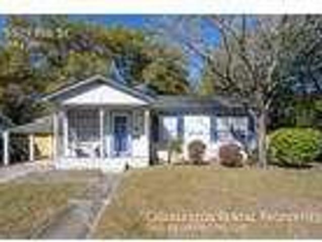 3 Bedroom 1 Bath In North Charleston SC 29406