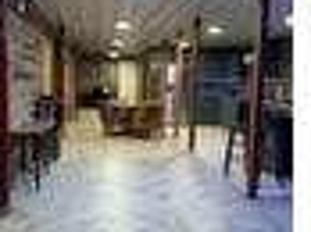 3 Bedroom 1 Bath In Odessa TX 79761