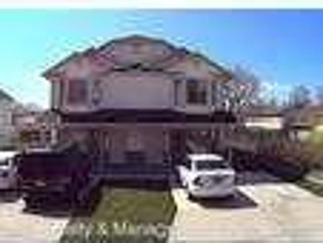 3 Bedroom 1 Bath In Ogden UT 84404