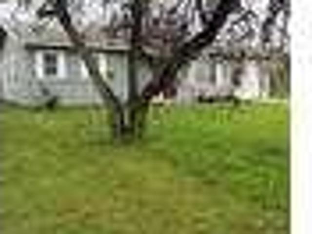 3 Bedroom 1 Bath In Abilene TX 79605