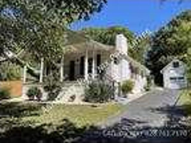 3 Bedroom 1 Bath In Asheville NC 28803