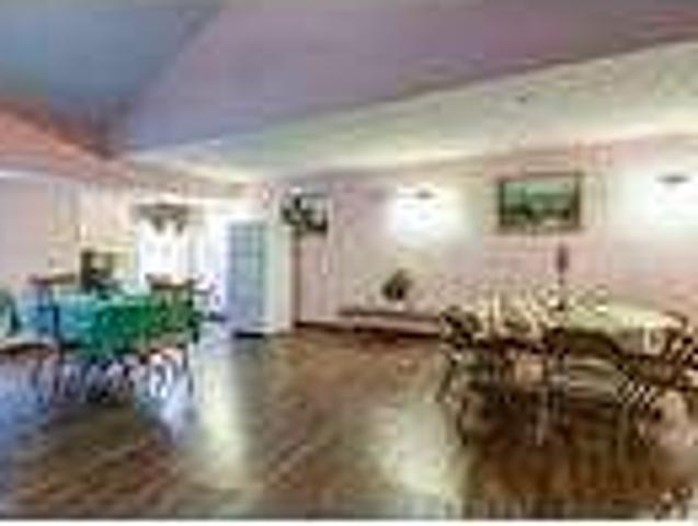 3 Bedroom 1 Bath In Barboursville WV 25504