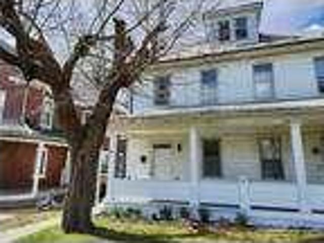 3 Bedroom 1 Bath In Bath PA 18014