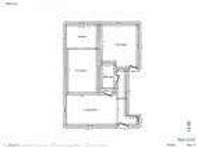 3 Bedroom 1 Bath In Bath PA 18014