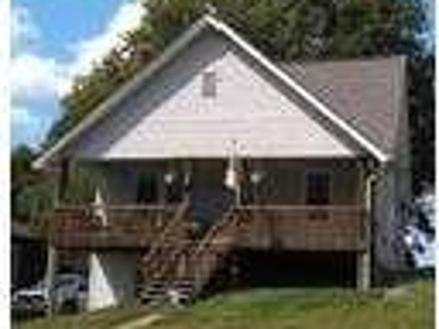 3 Bedroom 1 Bath In Beckley WV 25801