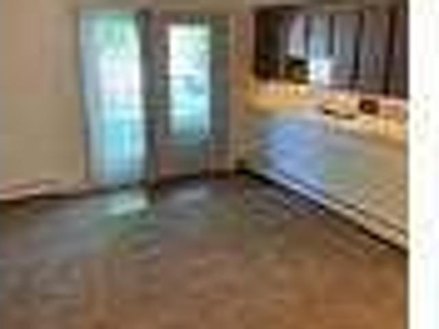 3 Bedroom 1 Bath In Bellaire MI 49615