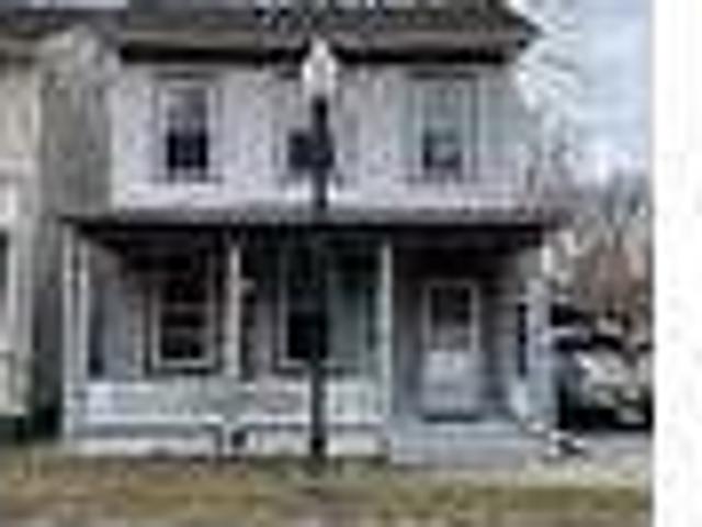 3 Bedroom 1 Bath In Belvidere NJ 07823