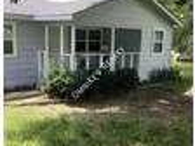 3 Bedroom 1 Bath In Blue Ridge TX 75424