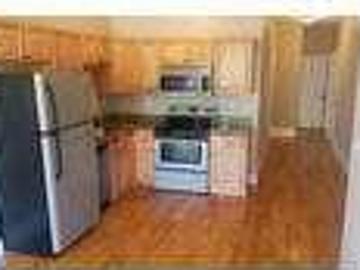 3 Bedroom 1 Bath In Boston MA 02119