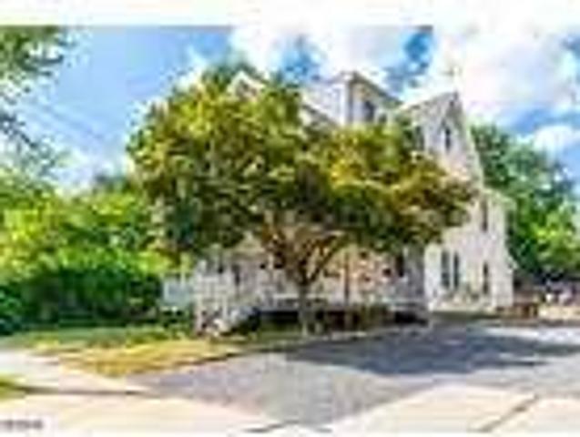 3 Bedroom 1 Bath In Bound Brook New Jersey 08805