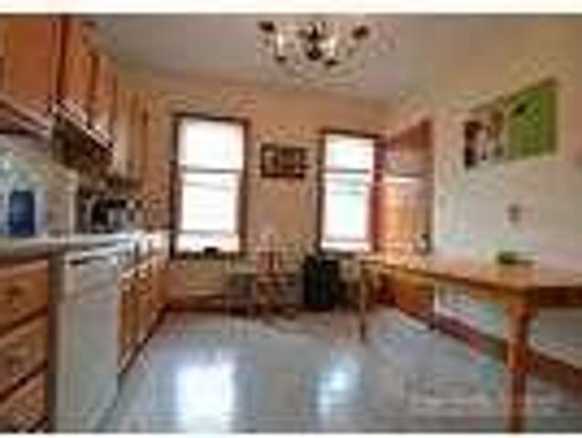 3 Bedroom 1 Bath In Brighton MA 02135