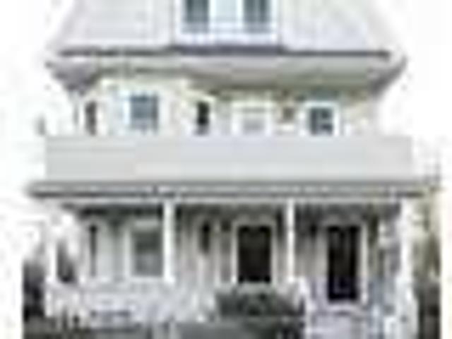 3 Bedroom 1 Bath In Brighton MA 02135