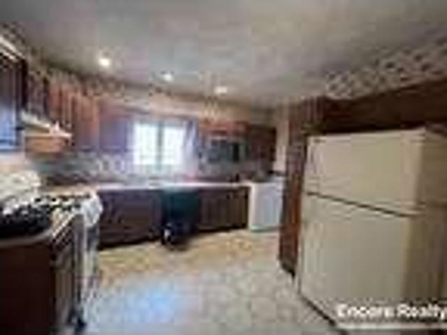 3 Bedroom 1 Bath In Brighton MA 02135