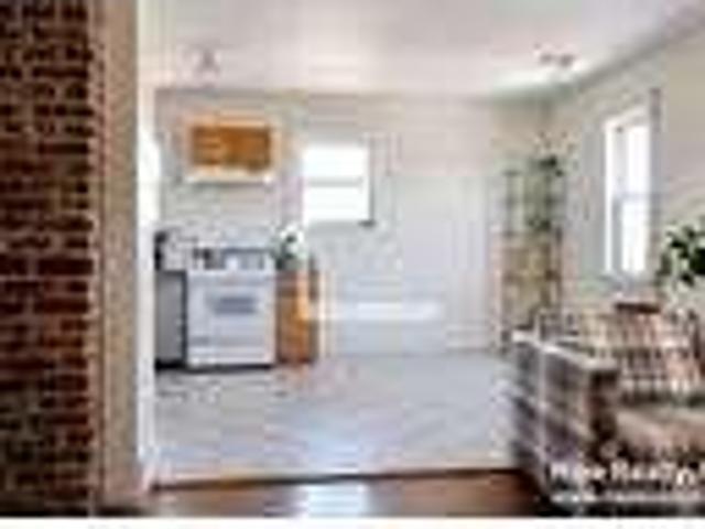 3 Bedroom 1 Bath In Brighton MA 02135
