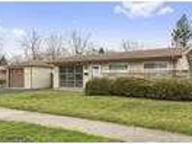 3 Bedroom 1 Bath In Calumet City IL 60409