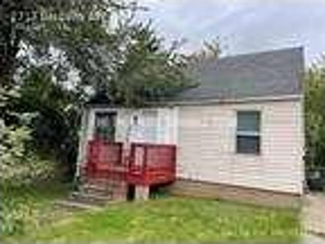 3 Bedroom 1 Bath In Canton OH 44705