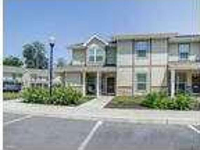 3 Bedroom 1 Bath In Carlisle PA 17013