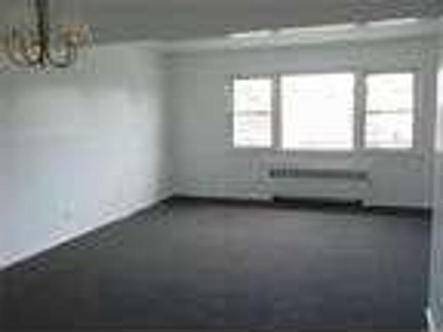 3 Bedroom 1 Bath In Cedarhurst New York 11516