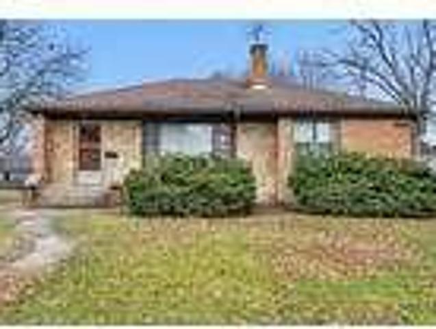 3 Bedroom 1 Bath In Coal City IL 60416