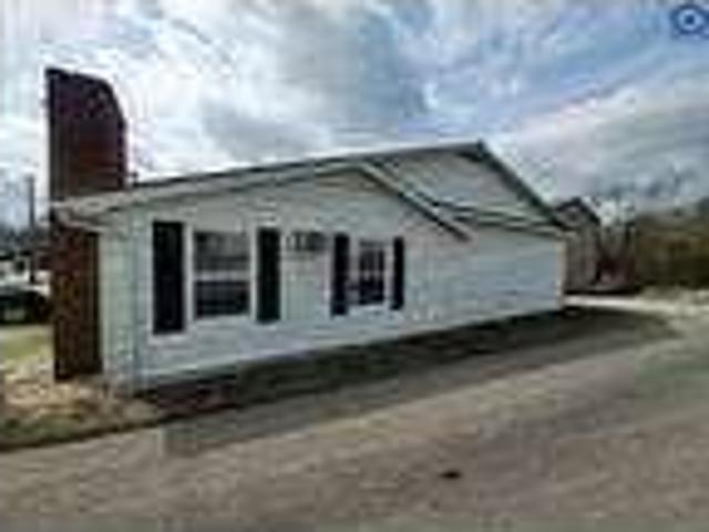 3 Bedroom 1 Bath In Cookeville TN 38501