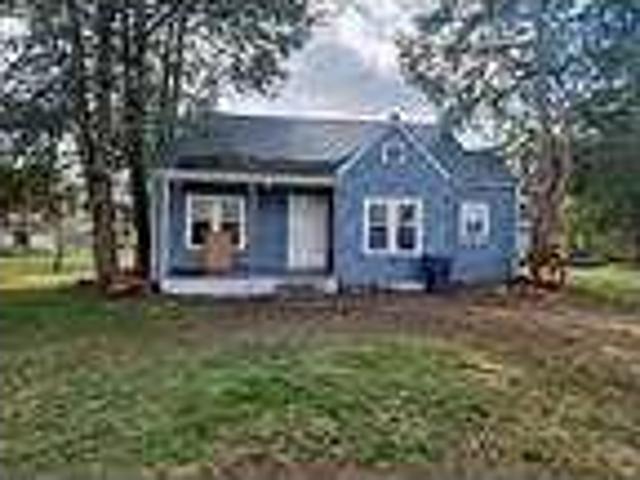 3 Bedroom 1 Bath In Cookeville TN 38501
