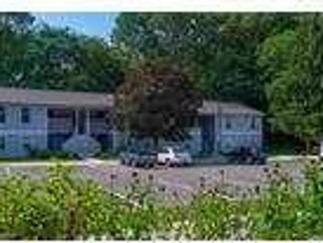 3 Bedroom 1 Bath In Colon MI 49040