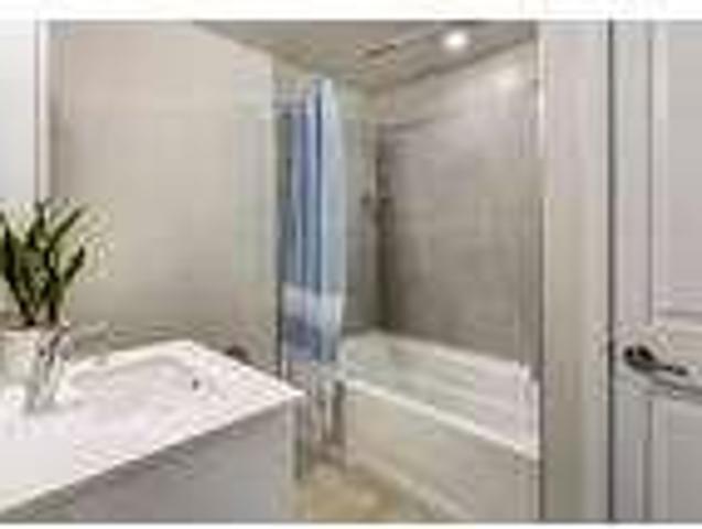 3 Bedroom 1 Bath In Conshohocken PA 19428