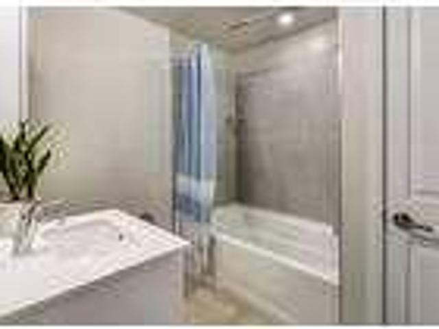 3 Bedroom 1 Bath In Conshohocken PA 19428