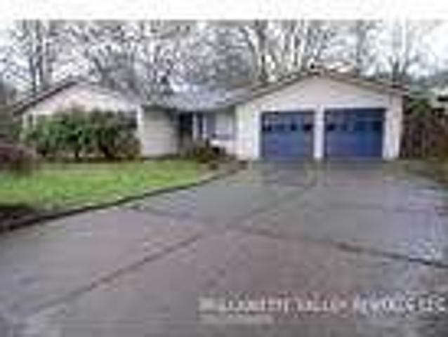 3 Bedroom 1 Bath In Corvallis OR 97333