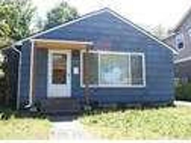 3 Bedroom 1 Bath In Corvallis OR 97330