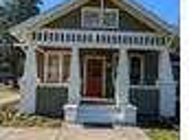 3 Bedroom 1 Bath In Deland FL 32724