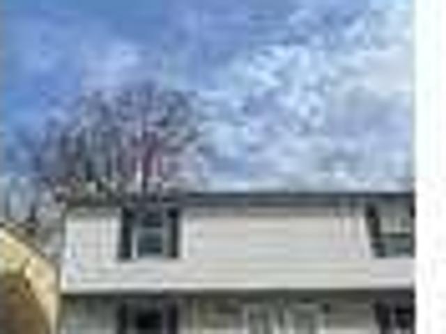 3 Bedroom 1 Bath In East Liverpool OH 43920