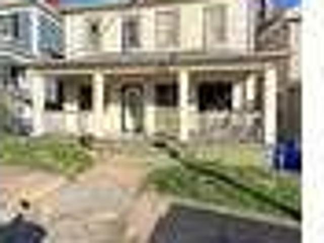 3 Bedroom 1 Bath In East Liverpool OH 43920