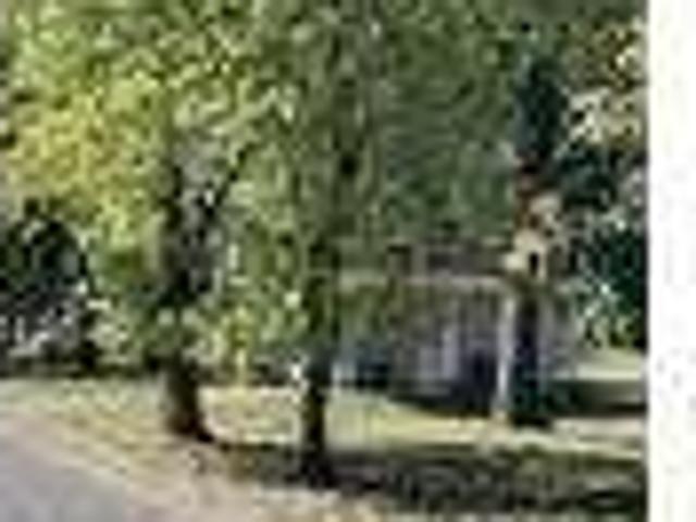 3 Bedroom 1 Bath In Edwardsville IL 62025