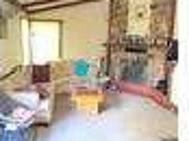 3 Bedroom 1 Bath In Edwardsville IL 62025