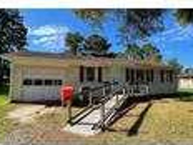 3 Bedroom 1 Bath In Elizabeth City NC 27909