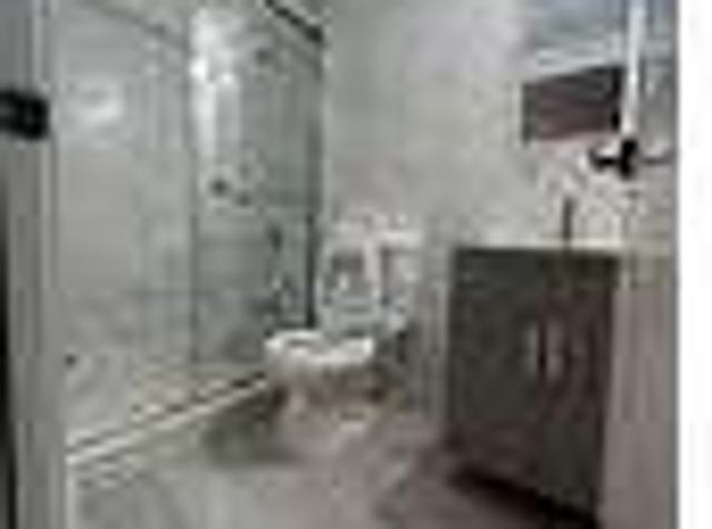 3 Bedroom 1 Bath In Elmhurst NY 11373