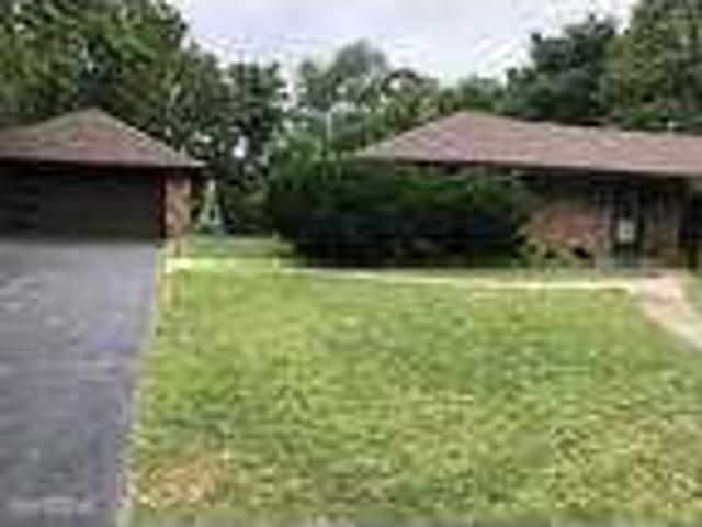 3 Bedroom 1 Bath In Fox River Grove IL 60021