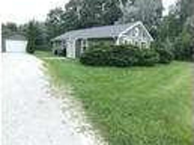 3 Bedroom 1 Bath In Frankfort Illinois 60423