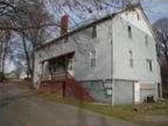3 Bedroom 1 Bath In Gibsonia PA 15044