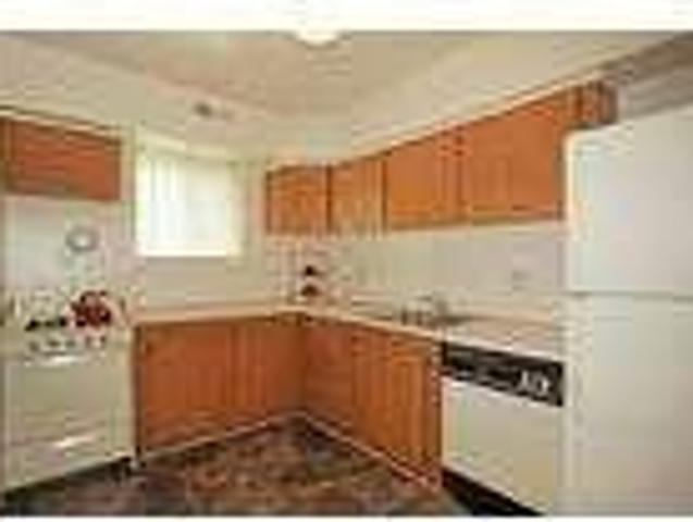 3 Bedroom 1 Bath In Glen Burnie MD 21061