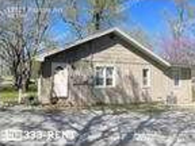3 Bedroom 1 Bath In Grandview MO 64030
