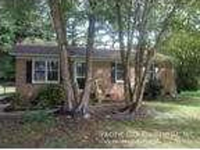 3 Bedroom 1 Bath In Grifton NC 28530