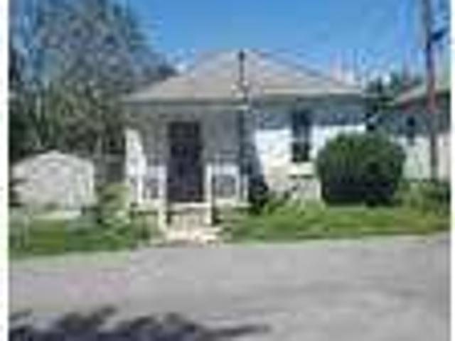 3 Bedroom 1 Bath In Hagerstown Maryland 21740