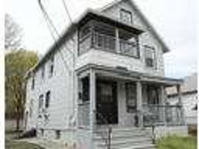 3 Bedroom 1 Bath In Hamden CT 06514