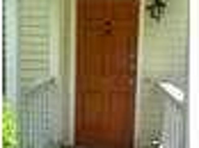3 Bedroom 1 Bath In Hamden CT 06518