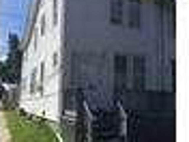 3 Bedroom 1 Bath In Hamilton NJ 08610