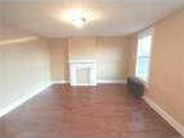 3 Bedroom 1 Bath In Haverstraw New York 10927